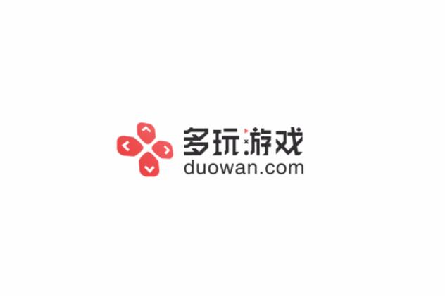 多玩盒子