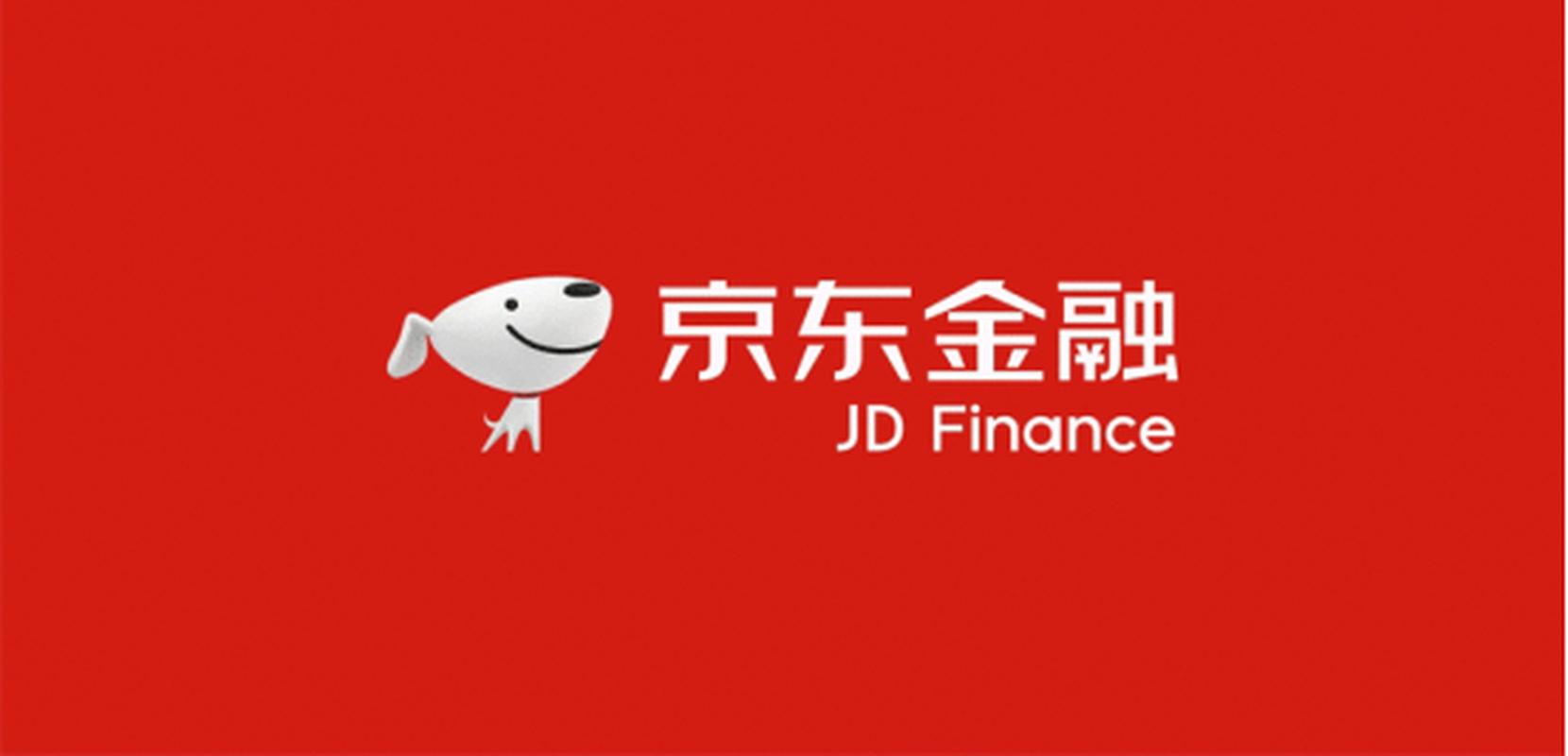 京小贷
