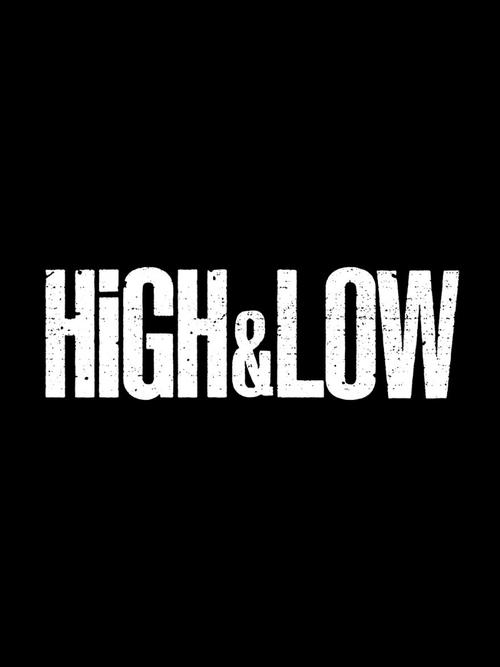 highheel