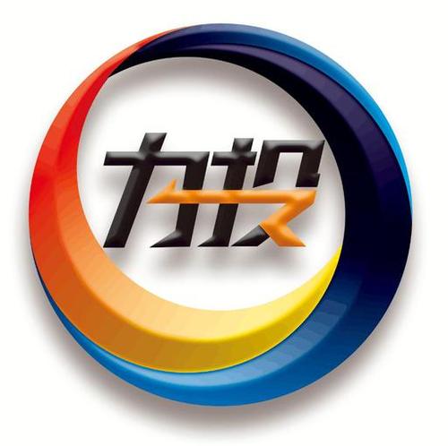 易油通正版