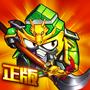 群英传奇梦想三国
