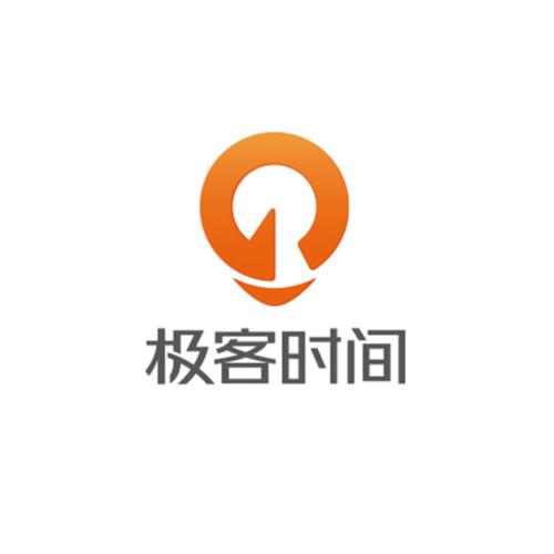 秒客手机版