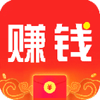 发薪联盟赚钱截图
