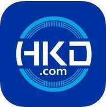 GDS交易所官方版