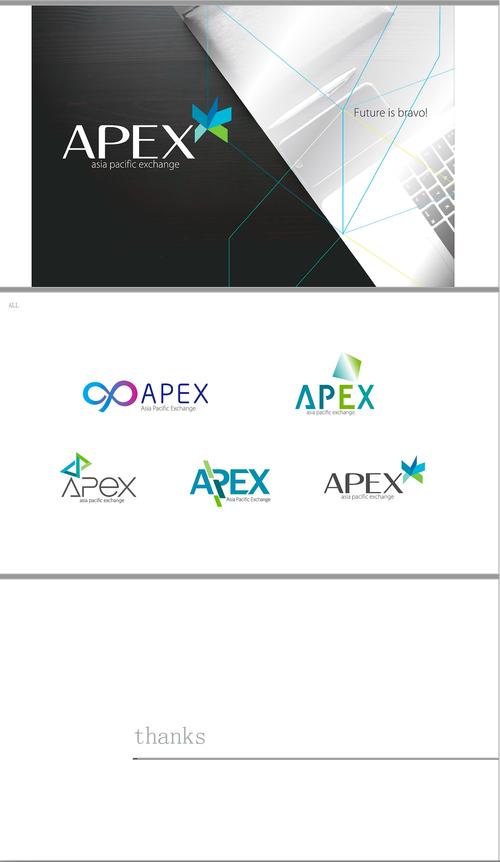 亚太交易所APEX