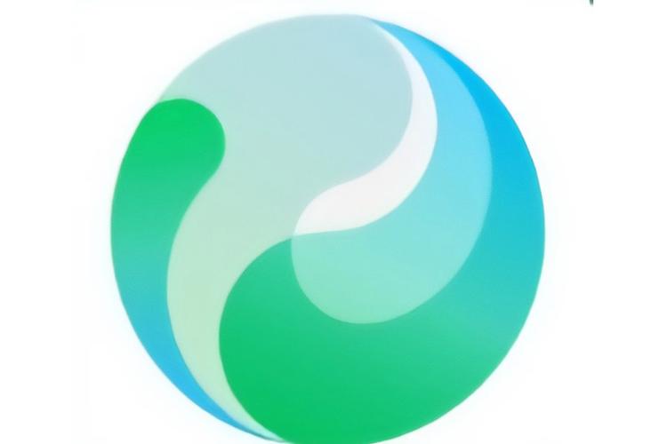 腾讯区块链数字货