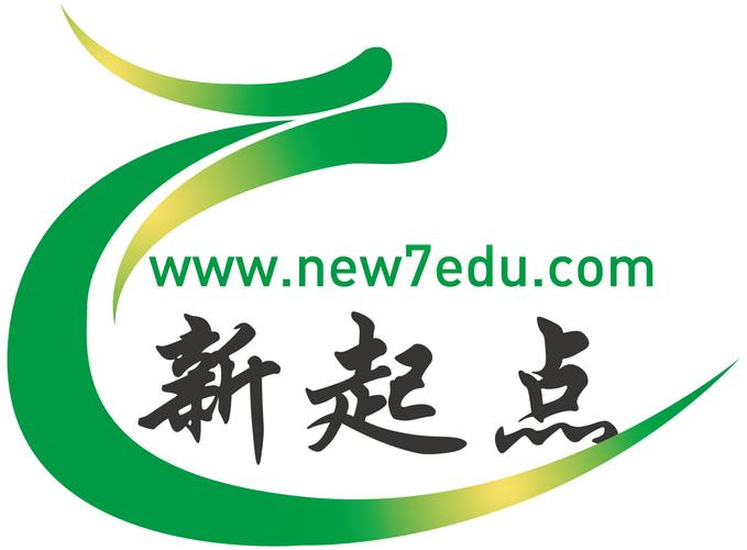 新起点手赚平台