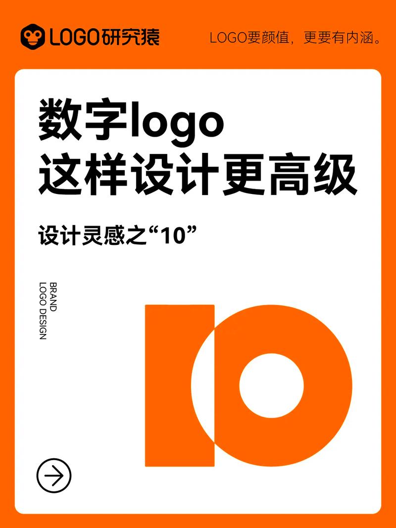 1010拼图