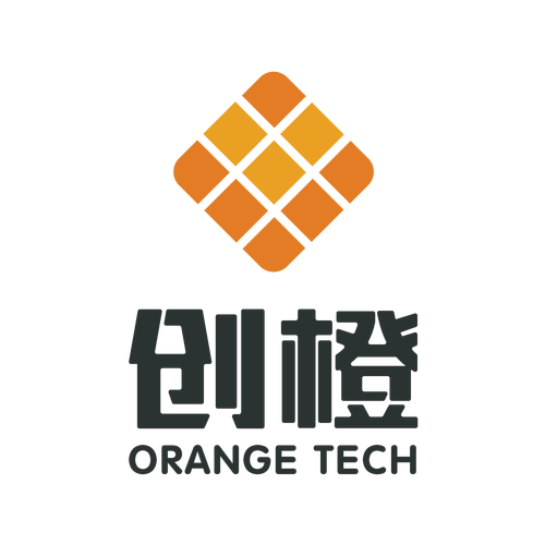 橙创联盟短视频赚
