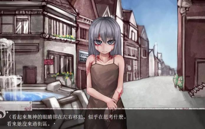 希露薇の计划超级魔改步兵版