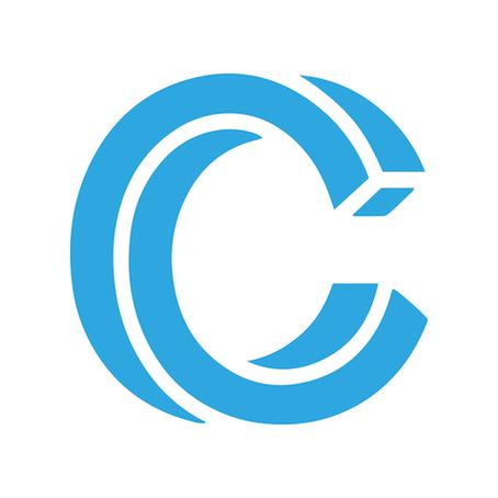 ccglobal交易平台安卓版