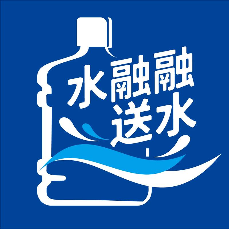 新品放水