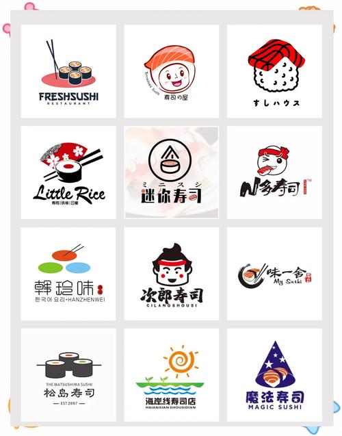 嗨寿司内购