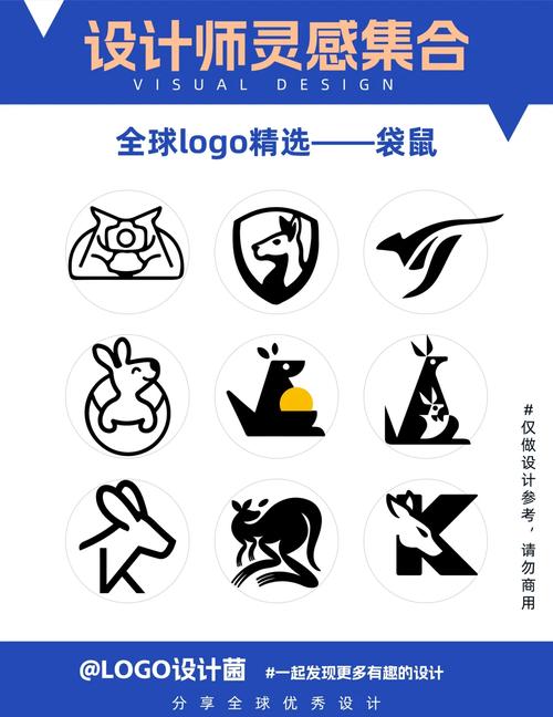 袋鼠转转发赚钱版