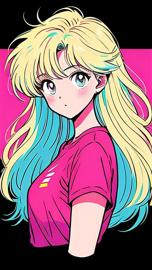 亮亮漫画南韵手机