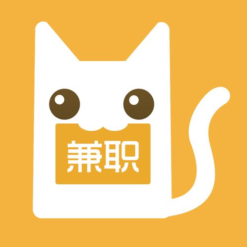 兼职猫app官方下载安装最新版本