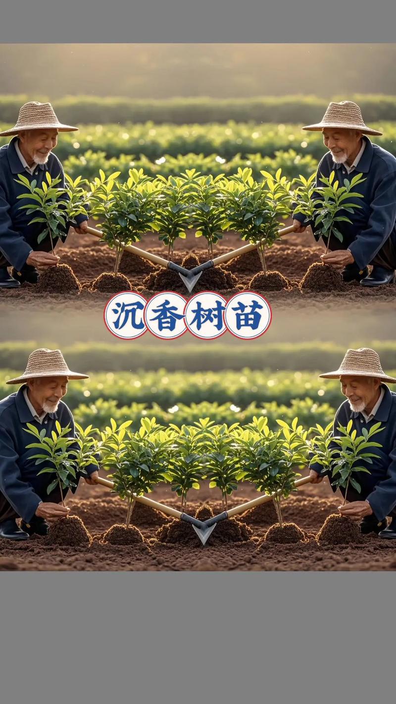 O2World海南沉香植树分红APP官方版
