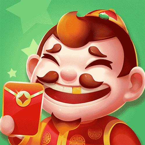 欢乐途游斗地主赚