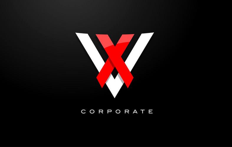 V目标最新
