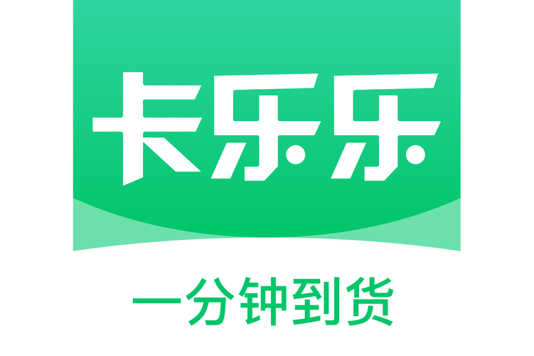 卡卡乐购赚钱版