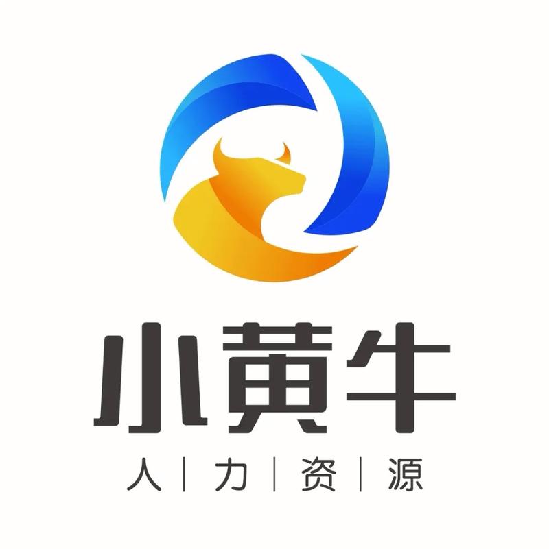 小黄牛app最新版