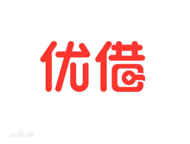 优钞借