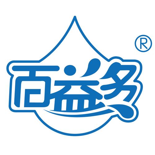 益多多手机版