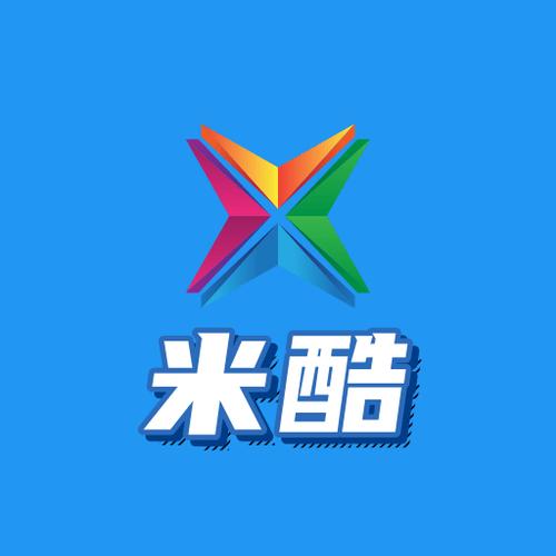 米酷招聘官网