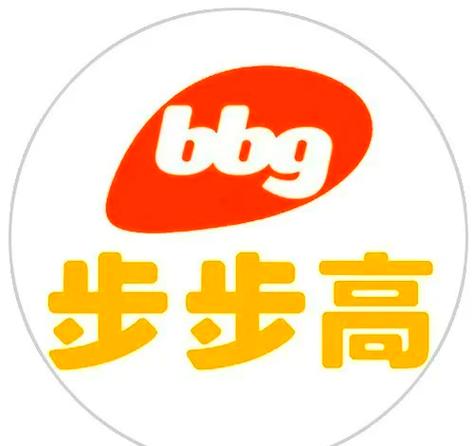 步步来赏app安卓版