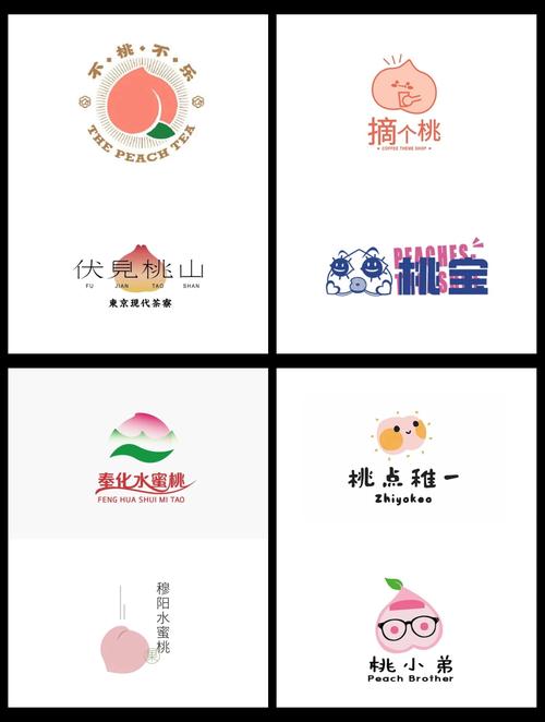 淘桃乐园种桃树赚