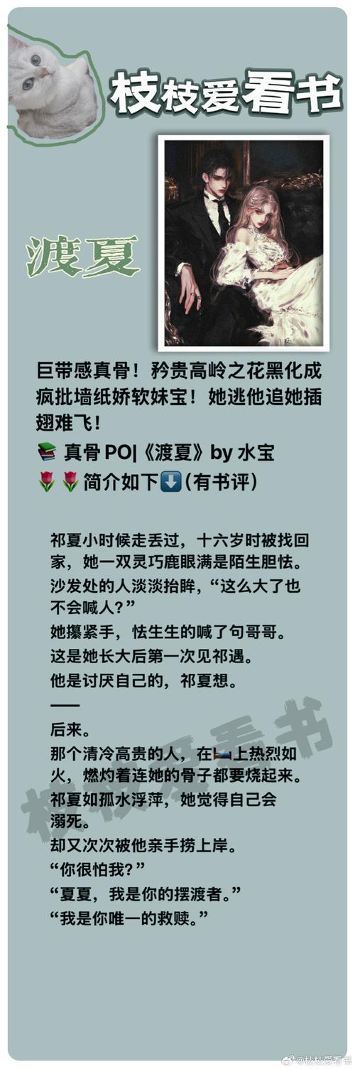 易追书免费小说2