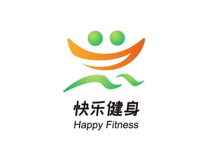 3D运动健康