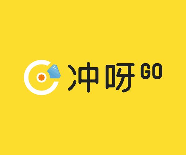 嘻唰唰自动抢单版
