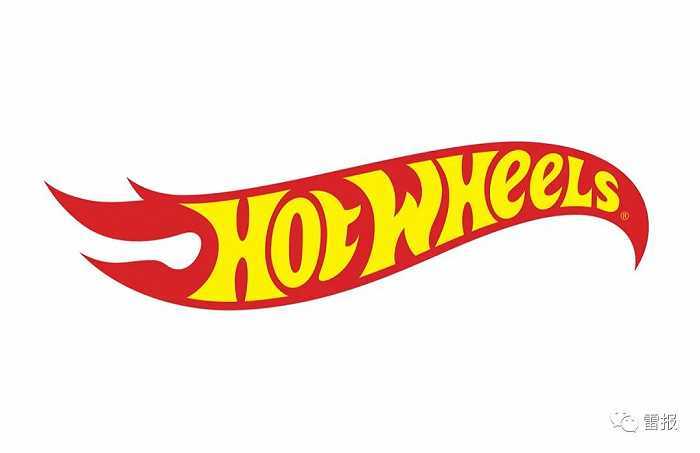 HotWheel
