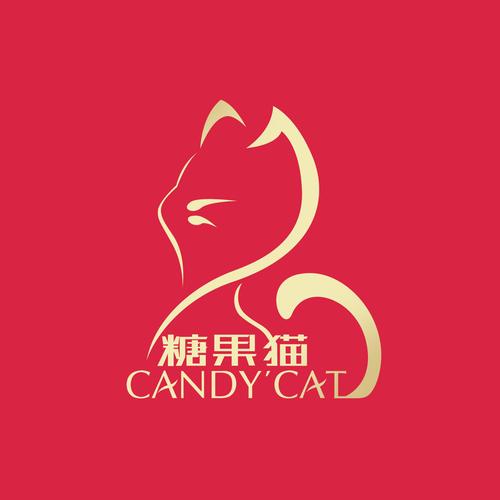 糖果猫官网手机版