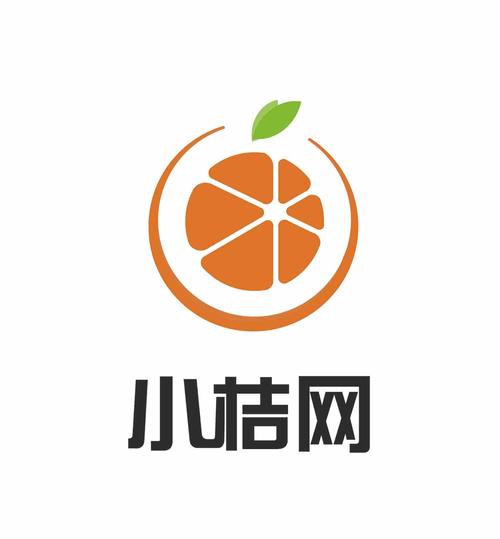 小桔子转发赚钱平缩略图