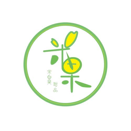米果输入法手机版