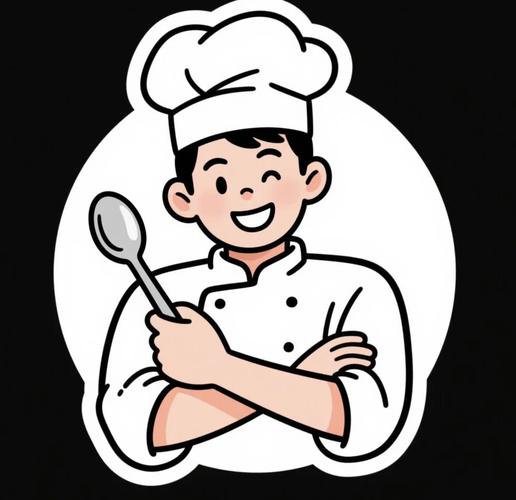 我要当大厨赚钱app