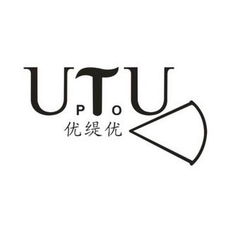 缇优科技机器人
