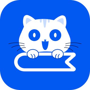 小猫阅读网在线免