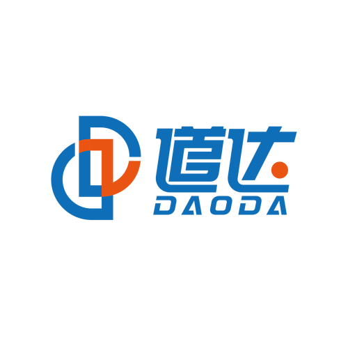 道达阅读ios版