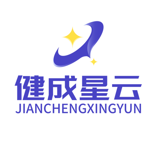 星云看点文章赚钱