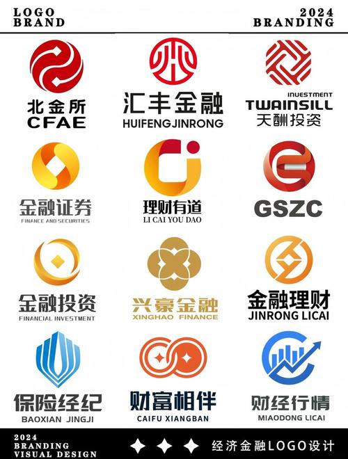 壹宝贷金融赚钱官