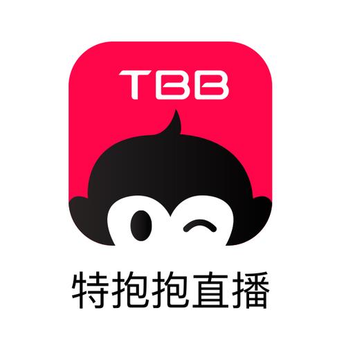 特抱抱社交电商