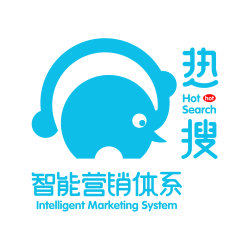 热物最新手机版v