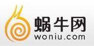 蜗牛网网上兼职平