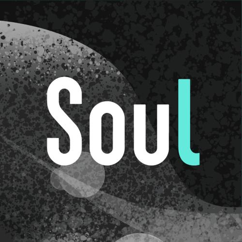 南soulplu