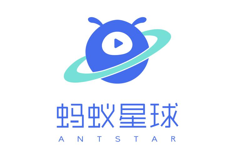 蚂蚁星球养殖赚钱