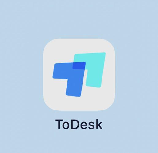 Toaswap