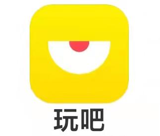 好玩吧最新安卓版